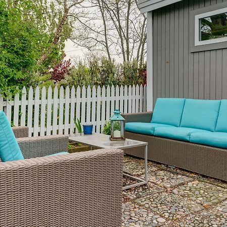 Provincetown Perfection Apartment Екстериор снимка