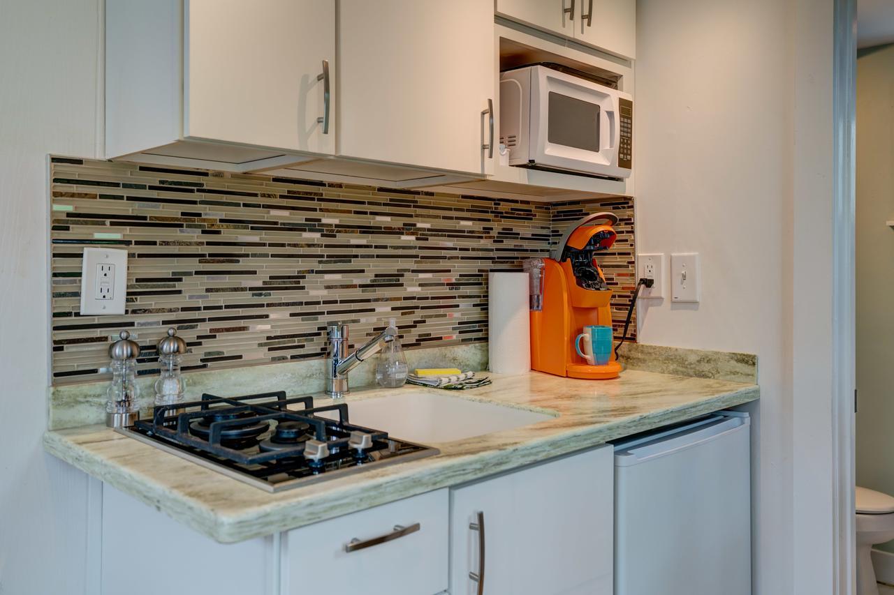 Provincetown Perfection Apartment Екстериор снимка